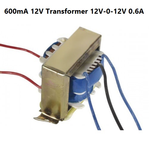 aglare 24 volt transformer