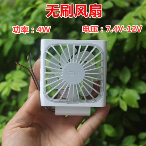 aeccb540fc6db58e653ddbc7b4b52a32 aeccb540fc6db58e653ddbc7b4b52a32