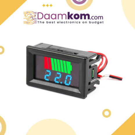 battery level battery level