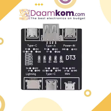 data cable tester data cable tester