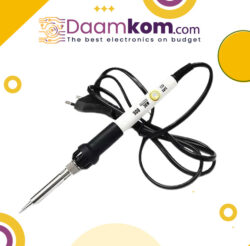 60W Soldering Iron XCY 908 Adjustable 200-450 Degree celsius Temperature Control Hand tools