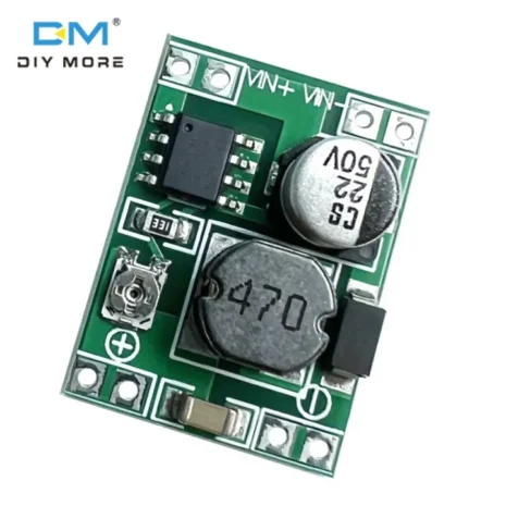 1b12b219efe25057d956d3d62c2c3094.png_720x720q80.png_