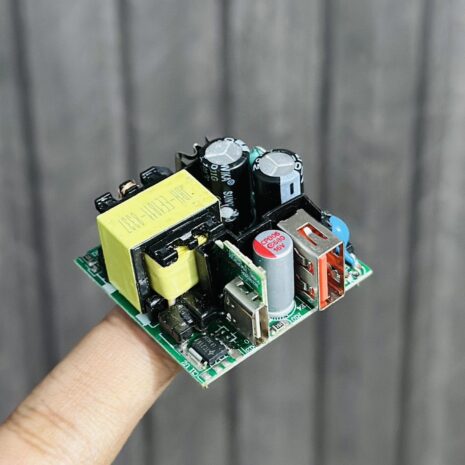 549725605_813130868135468_6056781493297256382_n