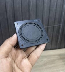 Neodymium Magnet 20W 4ohm 2.5inch Speaker Premium Quality