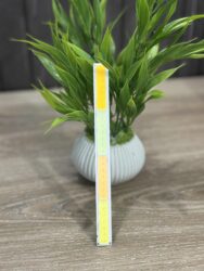 12V RGB COB LED High Brightness 4 colour LED