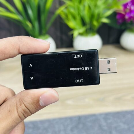 031a1bb3-5db0-4a07-96ec-5679b2805627