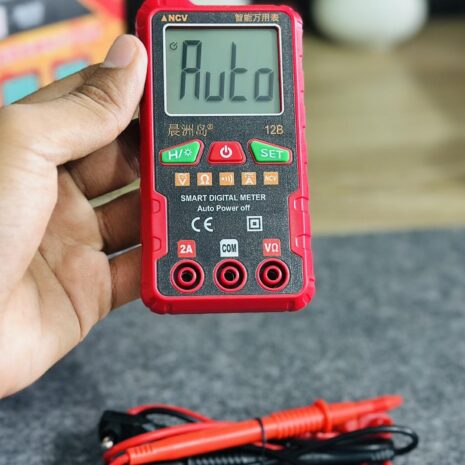 581902959_859628360152385_1211704744269575667_n