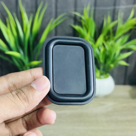 581921843_864519986329889_5686767471373429739_n