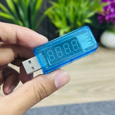 77f40d8c-7317-414b-b436-3559b9ebd625