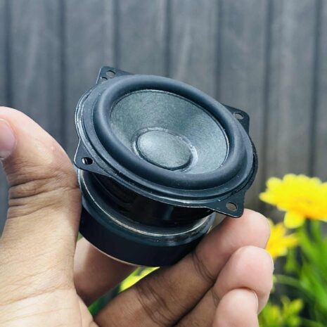 eccc4955-9ee5-456d-8f68-b9eed0f81a65