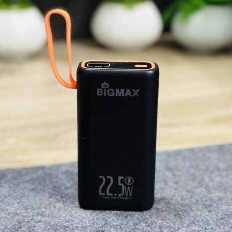 f1e206f5-06d0-4239-96e8-ee711b54754f