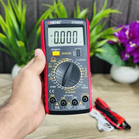 f21e0d43-3c79-45f6-ba29-c5981240c4c5