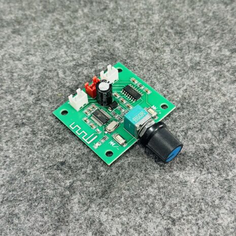 0fb6bbd7-369a-4882-bd9e-a88dddc354d6