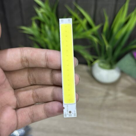 1420d577-c5fd-4ab7-ae1f-2b8ccdf11de3