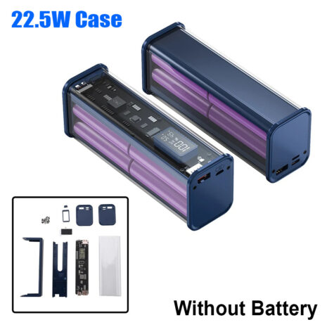 1740227860-22.5w-transparent-power-bank-case-8-cell-0