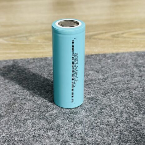 23d7cce6-5d62-426b-8827-aea820aa4806