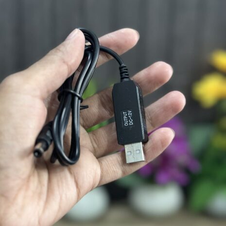 2401747b-da2a-42d6-8242-822abc172480