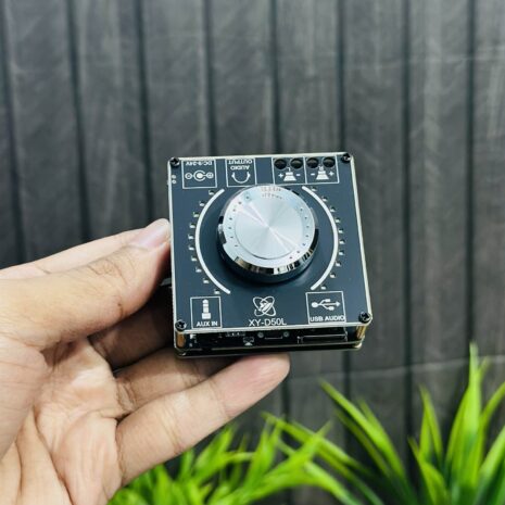 3b1e3f5d-6bae-4b93-b4ad-ff2eae2f4f61