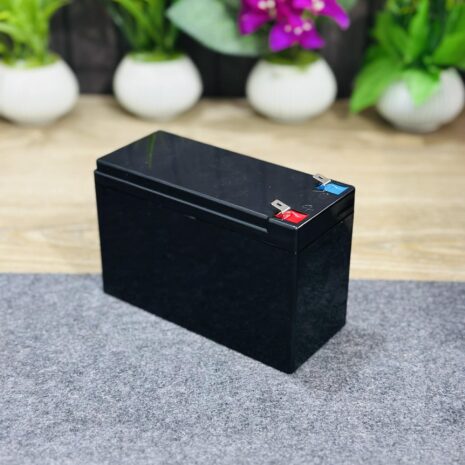 4cf58444-193e-40b6-bebb-339cde59888a