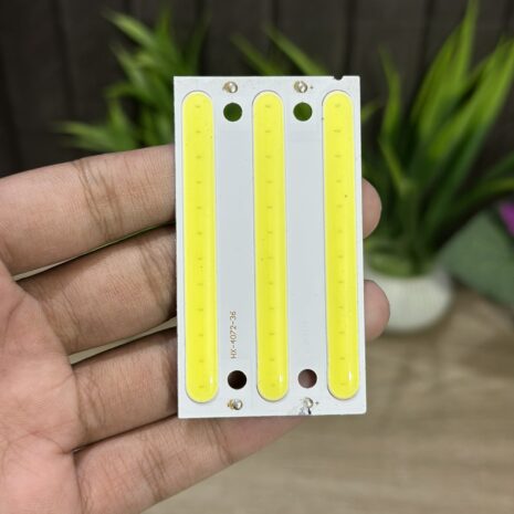 6561461b-8629-42f2-8020-5b43bf50f895