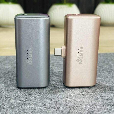 7000bcbf-0f23-4584-9e6e-78c13a80387e