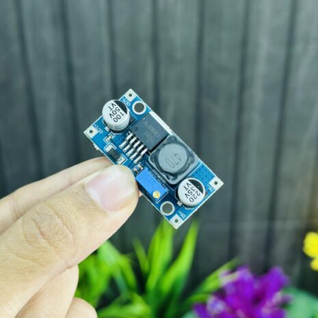 78348944-5f4a-41ff-965f-4163d1f54cf8