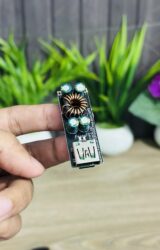 SW3518 65W 6-35V DC to USB Type C PD 3.0 QC4 Type A QC3.0 DC Fast Charge 12V 24V