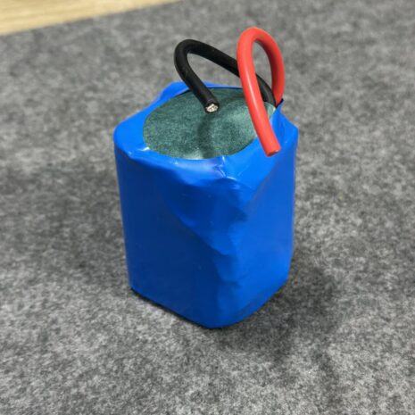 9a177230-ff02-4086-8b4e-d6ad5410d0cc