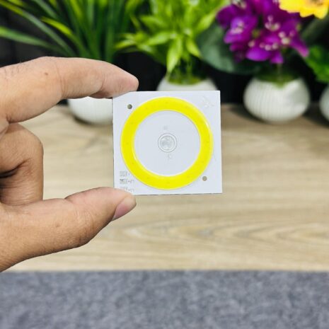 a98748d9-a340-4a94-8402-b9a303b3a775