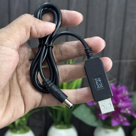 ad80fa3c-6ee7-4b46-89f5-d966c22263e4