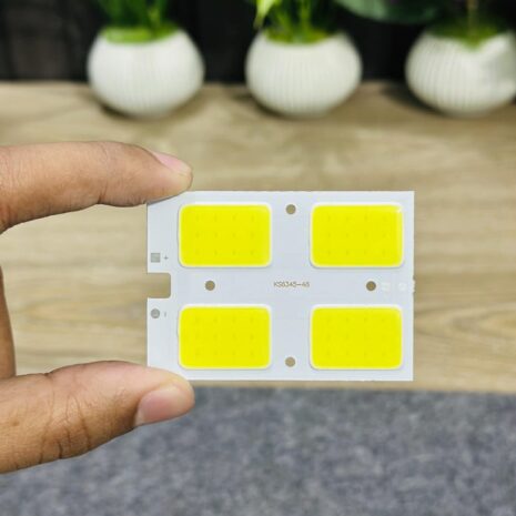 adce25f6-ae14-4c63-990e-6dad3db01b60