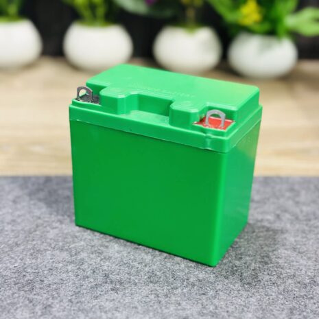 ae33e2e8-abfc-4397-9c80-c81e6c8749ff