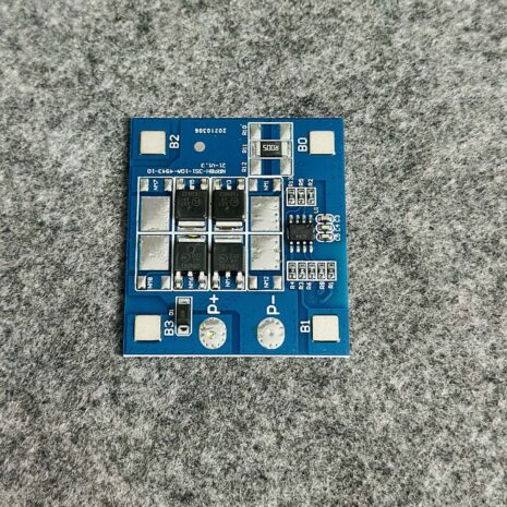 b8f92d5e-7161-487e-a06d-ddfe517bcaa8