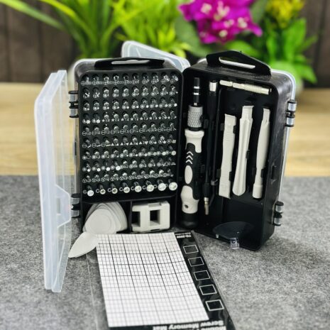 c5d840c0-4c31-4f37-a6a5-3dd01415d2ff