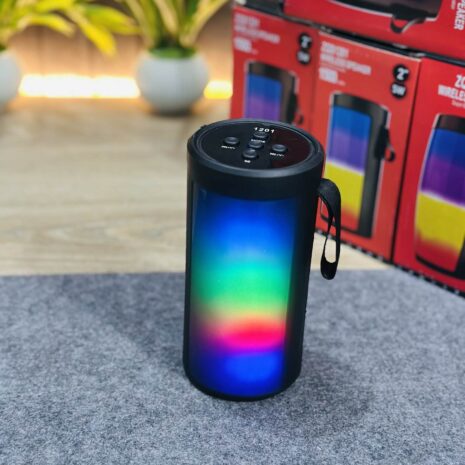 4364aa57-f573-415c-b59e-100e4f5a7454