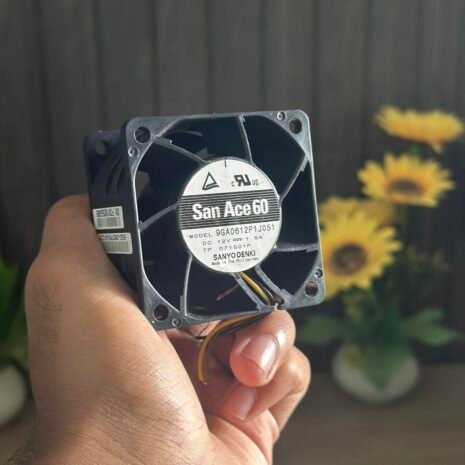 5e0c3aa5-930a-45cf-87d6-bbd231a8ff6e