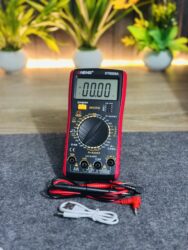 ANENG DT9205A Digital Multimeter Rechargeable High Quality