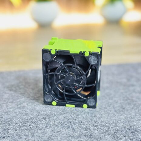 b7f349e0-bbbb-4990-a337-445fcee897a5