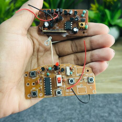 c9131c3d-3f4d-4d34-a24e-e1ec6be3285e