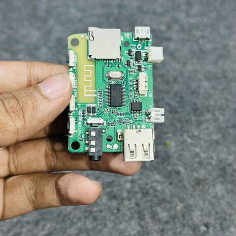 19cdf032-8832-44e0-b6eb-31fb9b40c6a9