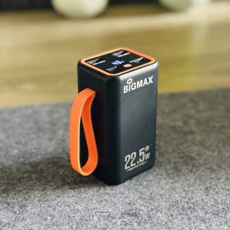 2a0560ff-2637-47a2-b415-09981611c64a 2a0560ff-2637-47a2-b415-09981611c64a