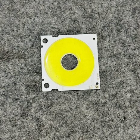 2a1aec1f-54d4-481b-ac5f-1e183f3efb27