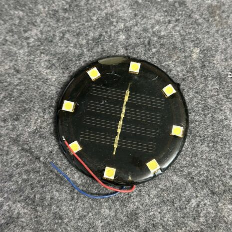 30a00bb7-bb1e-4964-beef-4138898a0c8a