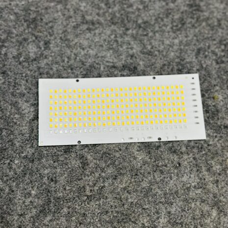 30b69b14-0b23-44fd-9e41-e7e43995827c