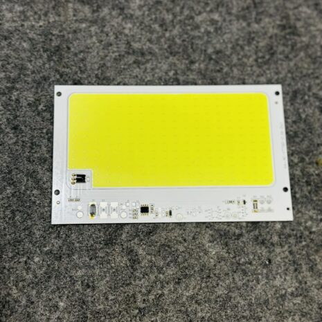 424b781e-2e20-4a16-9957-d63672eddb26