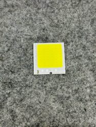 12V 25W COB Led Light High Brightness