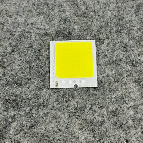 955d96b9-5f80-49e1-bddc-ea21ce134e2d