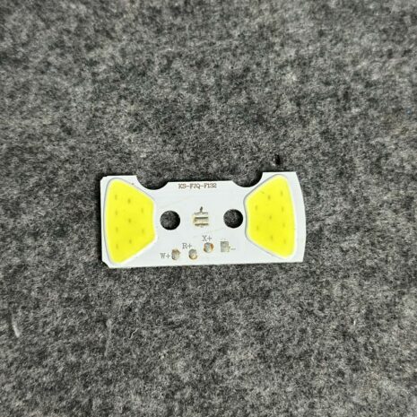 96945751-6b32-4acd-8239-7351afef843a