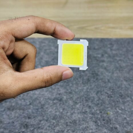 9a9d37db-cbf6-4f99-afc7-4c25fb8be01e