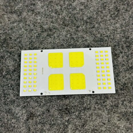 a1f8d2a3-f01b-40fb-9d91-49b1b49b2a4d